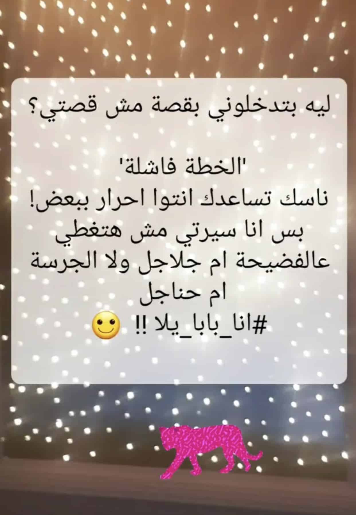 هيفاء وهبي أحمد ابو هشيمة ياسمين صبري